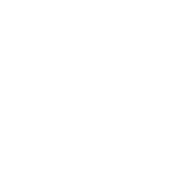 Couverts